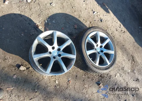 2005 Infiniti G35 from USA, damaged, VIN JNKCV54E05M404285